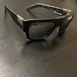 Fox Sunglasses